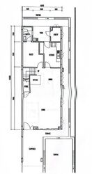 St Nicholas View (D20), Terrace #570028781